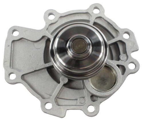 2007 Ford Fusion 3.0L Water Pump