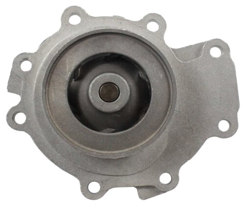 Water Pump 2003-2009 Ford,Lincoln,Mazda,Mercury 3.0L