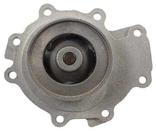 2007 Mercury Mariner 3.0L Water Pump
