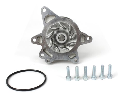 Water Pump 2000-2006 Pontiac,Toyota 1.8L
