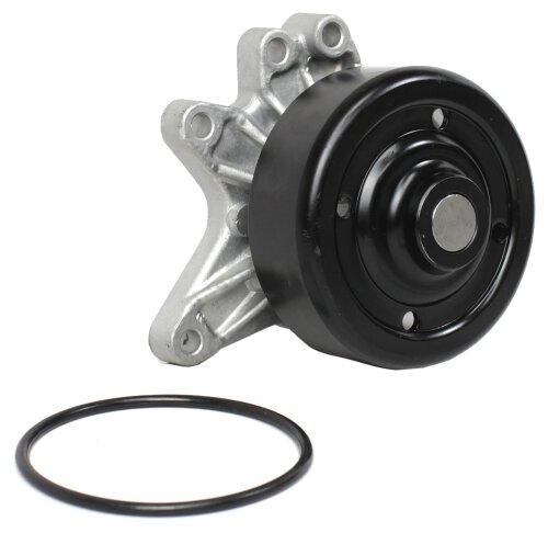2003 Toyota MR2 Spyder 1.8L Water Pump