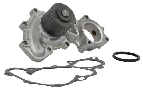 1996 Toyota 4Runner 3.4L Water Pump