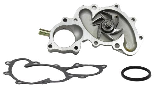 Water Pump 1995-2004 Toyota 3.4L