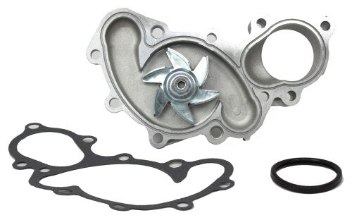 Water Pump 1995-2004 Toyota 3.4L