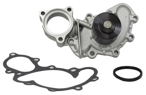 Water Pump 1995-2004 Toyota 3.4L