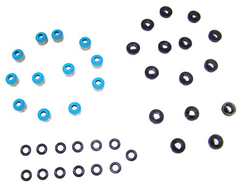 Cylinder Head Gasket Set 2004-2006 Jeep 4.0L