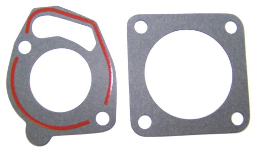 Cylinder Head Gasket Set 2004-2006 Jeep 4.0L