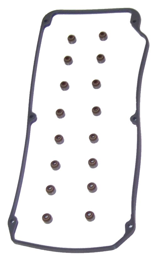 Cylinder Head Gasket Set 1997-2002 Mitsubishi 1.8L