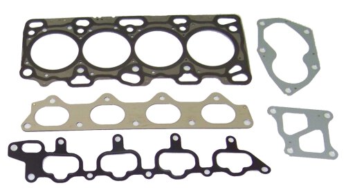 Cylinder Head Gasket Set 2003-2005 Mitsubishi 2.0L