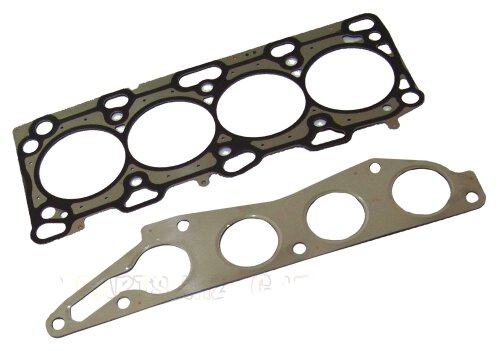 Cylinder Head Gasket Set 2004-2012 Mitsubishi 2.4L