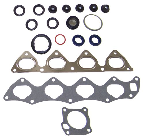 Cylinder Head Gasket Set 1988-1991 Honda 2.0L