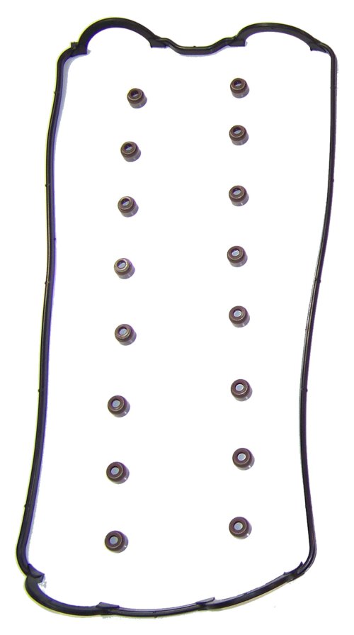 Cylinder Head Gasket Set 1988-1991 Honda 2.0L