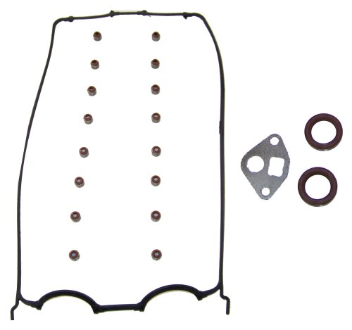 93-96 Honda Prelude 2.2L L4 Head Gasket Set HGS223