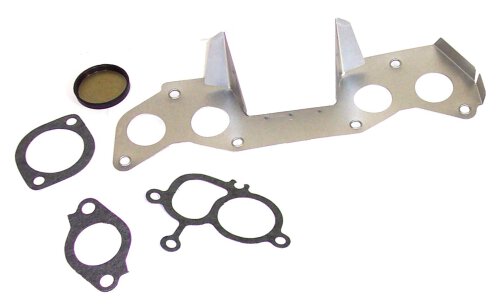 95 Kia Sportage 2.0L L4 Head Gasket Set HGS404