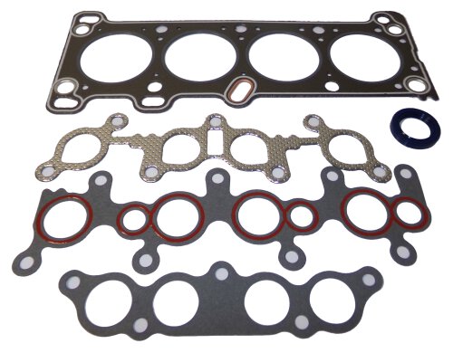 Cylinder Head Gasket Set 1988-1993 Ford 1.3L