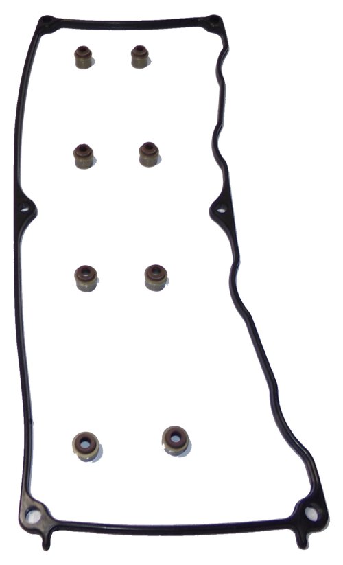 Cylinder Head Gasket Set 1988-1993 Ford 1.3L