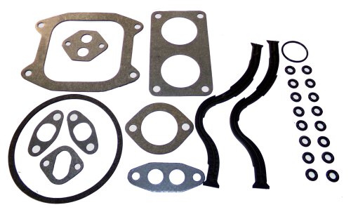 Cylinder Head Gasket Set 1993-1997 Ford 7.5L