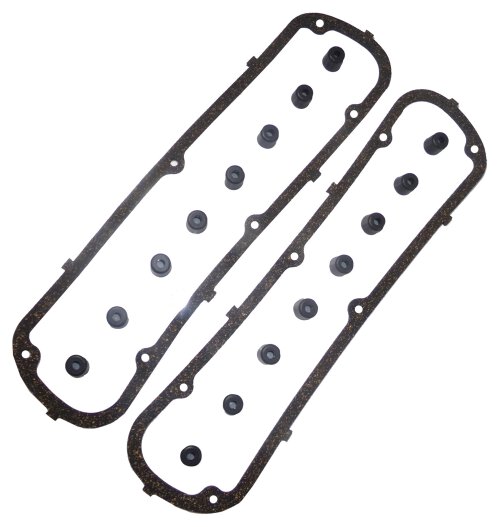 Cylinder Head Gasket Set 1969-1974 Ford,Mercury 5.8L