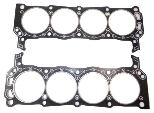 Cylinder Head Gasket Set 1969-1974 Ford,Mercury 5.8L