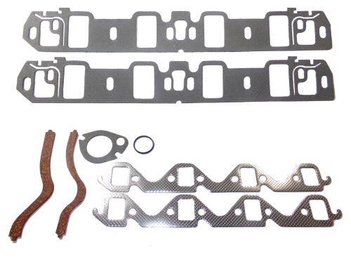 Cylinder Head Gasket Set 1969-1974 Ford,Mercury 5.8L