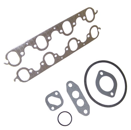 Cylinder Head Gasket Set 1985-1986 Ford 7.5L