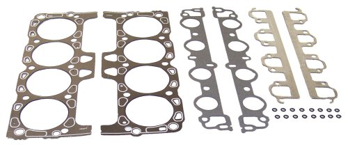 Cylinder Head Gasket Set 1987-1989 Ford 7.5L