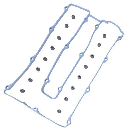 Cylinder Head Gasket Set 1995-2002 Kia 2.0L