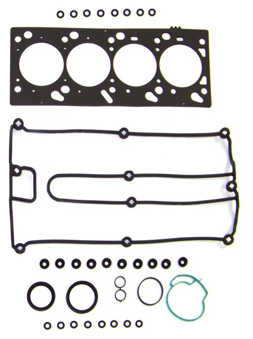 04 Ford Focus 2.0L L4 Head Gasket Set HGS459
