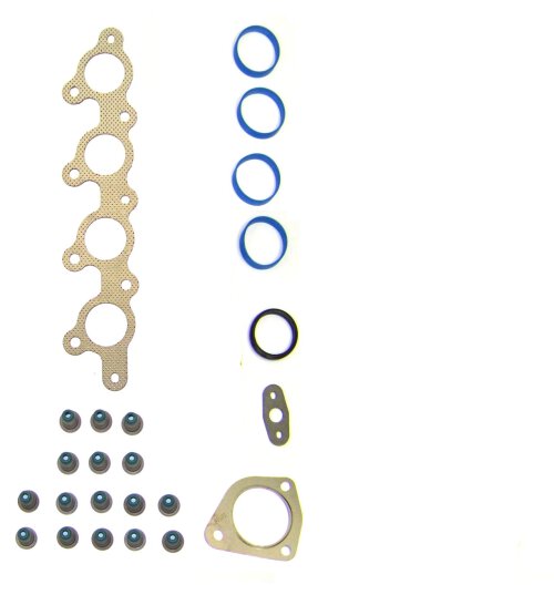Cylinder Head Gasket Set 2004 Ford 2.0L