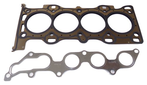 Cylinder Head Gasket Set 2006-2009 Ford,Mercury 2.3L