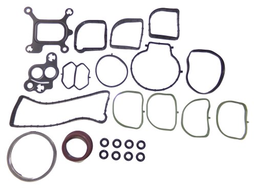 Cylinder Head Gasket Set 2006-2009 Ford,Mercury 2.3L