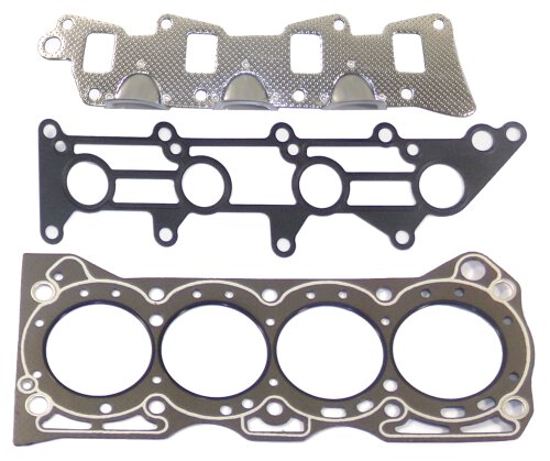 95-97 Geo Suzuki Metro Swift 1.3L L4 Head Gasket Set HGS501
