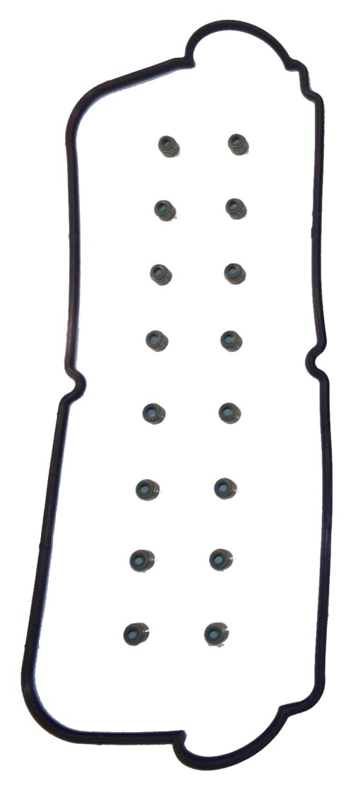 Cylinder Head Gasket Set 1998-2001 Chevrolet,Suzuki 1.3L