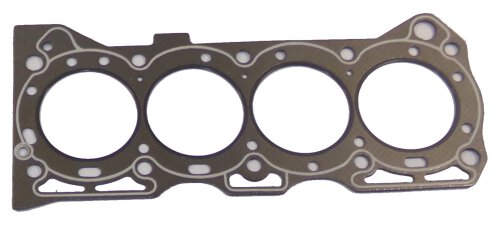 Cylinder Head Gasket Set 1998-2001 Chevrolet,Suzuki 1.3L
