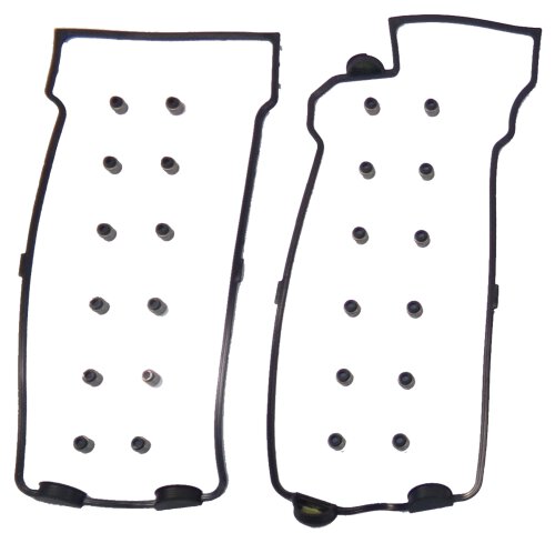 Cylinder Head Gasket Set 2006-2008 Suzuki 2.7L