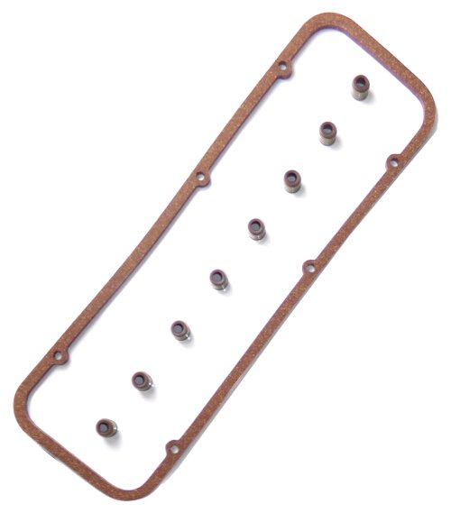 Cylinder Head Gasket Set 1975-1982 Nissan 1.2L-1.5L