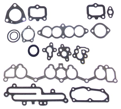 86-89 Nissan Stanza 2.0L L4 Head Gasket Set HGS606