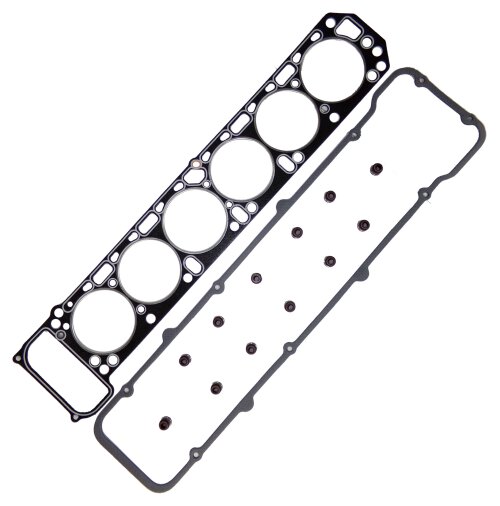 Cylinder Head Gasket Set 1970-1984 Nissan 2.4L-2.8L