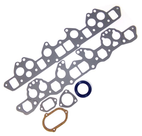 Cylinder Head Gasket Set 1970-1984 Nissan 2.4L-2.8L