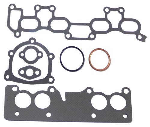 Cylinder Head Gasket Set 1989-1990 Nissan 1.6L