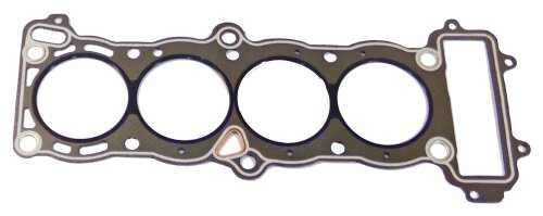 Cylinder Head Gasket Set 1989-1990 Nissan 1.6L