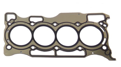 Cylinder Head Gasket Set 2009-2011 Nissan 1.6L