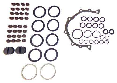 Cylinder Head Gasket Set 1990-1996 INFINITI 4.5L