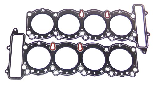 Cylinder Head Gasket Set 1990-1996 INFINITI 4.5L