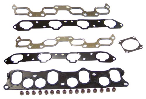 Cylinder Head Gasket Set 1997-2001 INFINITI 4.1L