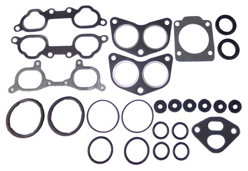 Cylinder Head Gasket Set 1993-1997 Subaru 1.8L