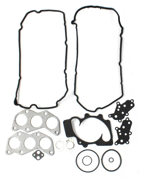 Cylinder Head Gasket Set 2005-2009 Subaru 3.0L