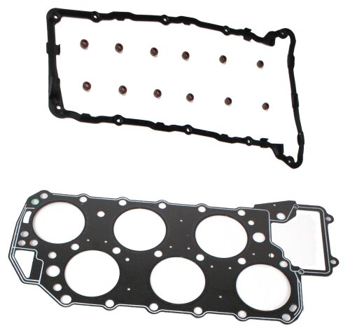 Cylinder Head Gasket Set 1992-2000 Volkswagen 2.8L