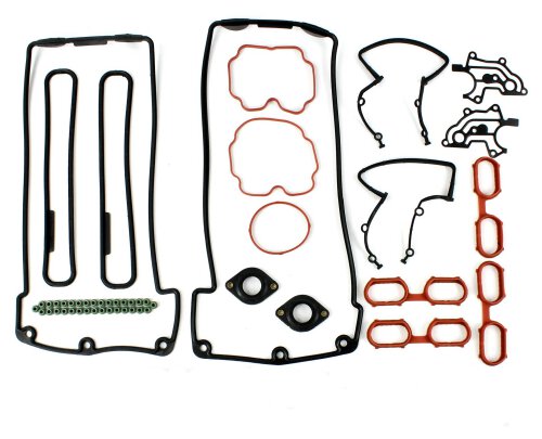 2003 BMW 540i 4.4L Cylinder Head Gasket Set