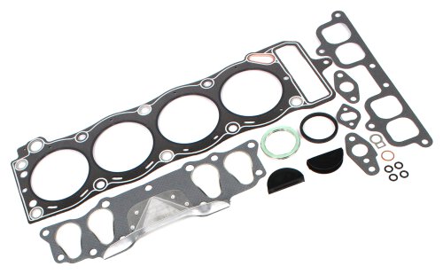 Cylinder Head Gasket Set 1985-1988 Toyota 2.4L